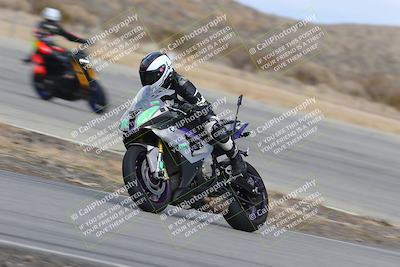 media/Mar-05-2023-TrackXperience (Sun) [[a95d40e56a]]/Group 1/session 5 skid pad/